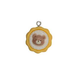 Kawaii Cutie Charms — Kawaii Bear