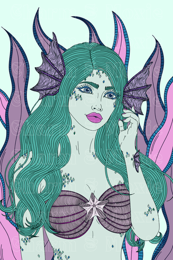 Siren Song